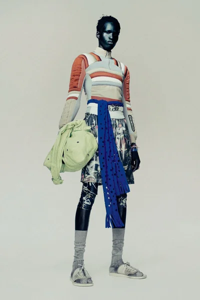 Look 22